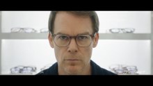 Dexter: Resurrection - S02 Teaser Trailer (English) HD