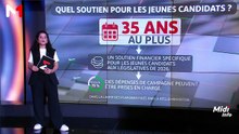 Midi Fr 08/09/26