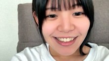 蒼野りかこ (ブルーなままで) 2026-09-08 12_31 SHOWROOM