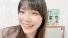 朝井陽菜 (ブルーなままで) 2026-09-08 22_31 SHOWROOM