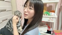 山川万里愛 HKT48 2026-09-08 20_31 SHOWROOM