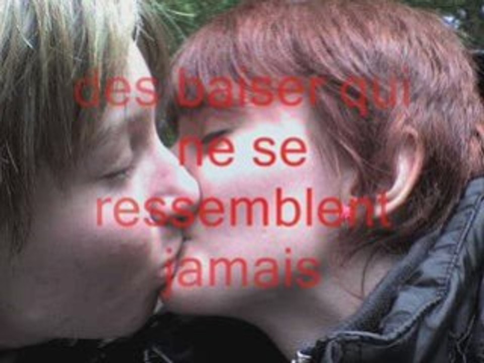 Moi et princesse