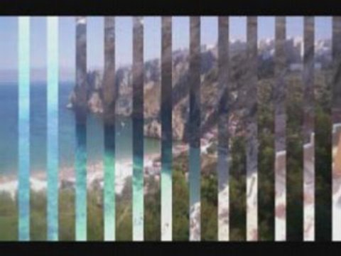 ana melite : hoceima nador rif