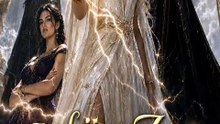 La hija de Zeus y el hijo del Inframundo — Zeus's Daughter Fell for the Son of the Underworld, and the Gods Were Furious