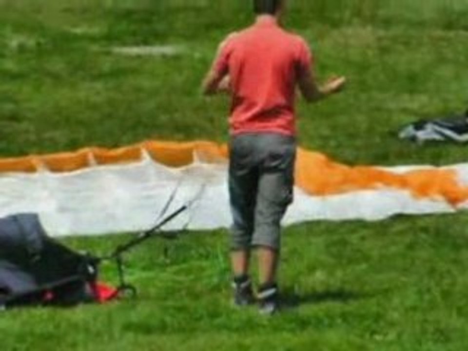 Parapente.mov