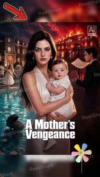 Eine rache der mutter hd, kein kurz | ganzer film deutsch