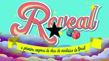 Trailer de 'Revelação' | Curta transforma chá revelação em sátira sobre gênero, bets e redes sociais