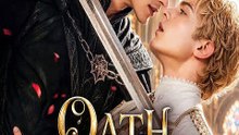 El Juramento del Caballero Lobo — The Wolf Knight's Oath Was Broken, and Now Revenge Is Coming
