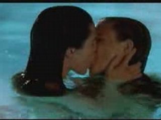 Loving Annabelle Erin Kelly & Laura Breckenridge