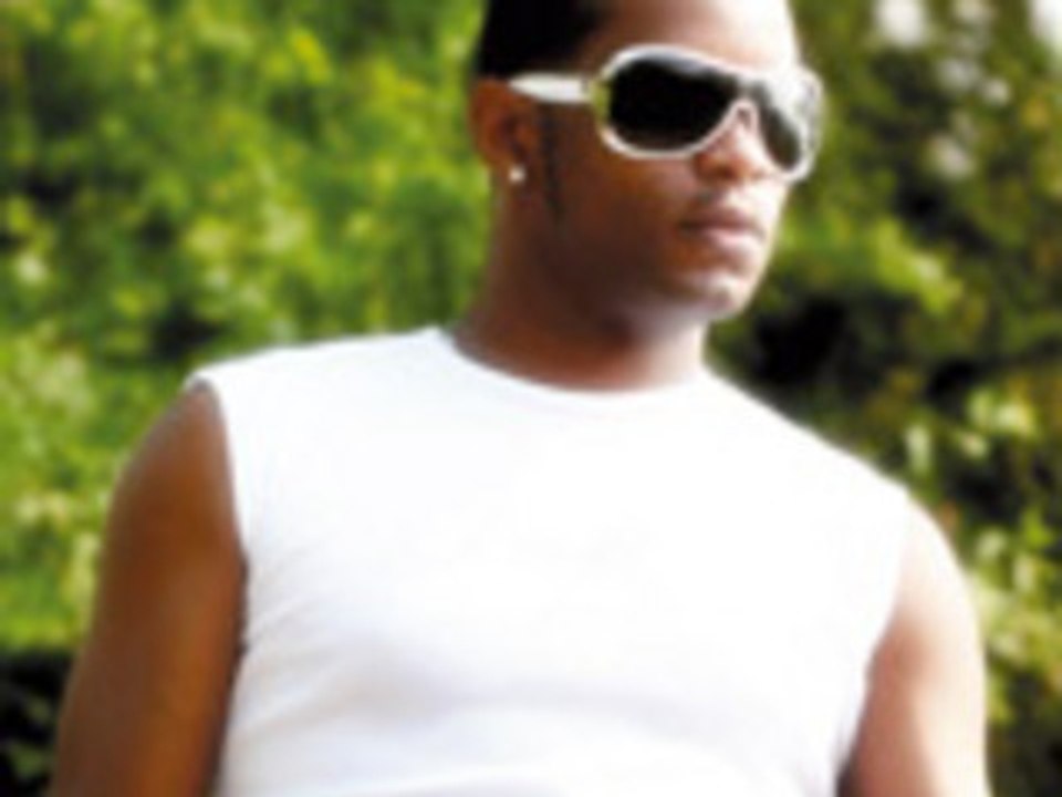 Jean Marie RAGALD Interview