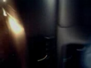 the ugly faces of soof