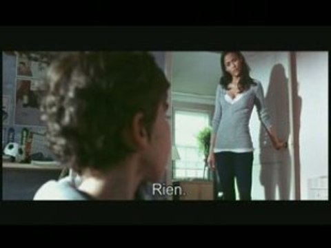 MIRRORS BANDE ANNONCE VOST