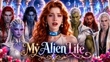 My Alien Life - New Movie 2026