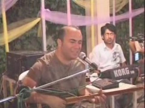 Beşir-gelmiş bahar