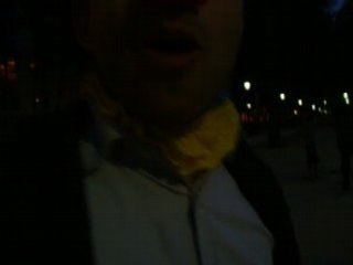 Commentaires de philippe