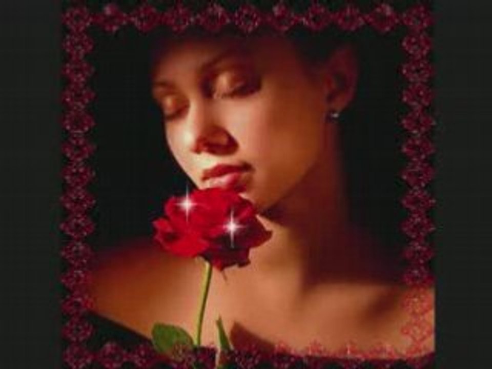 Femmes je vous aime Julien Clerc