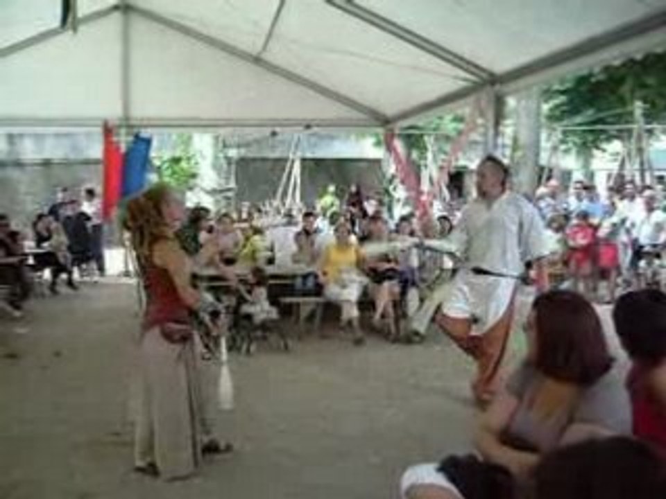 Photo 001
