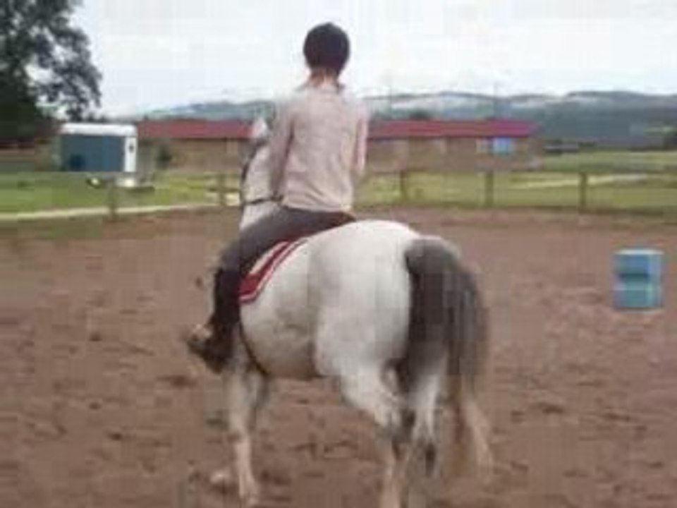 Messaline
