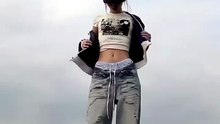 Buzzin Song by Mann | #dance #dancecover