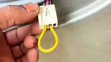 Washing Machine Repair Dubai | +971 56 812 7300