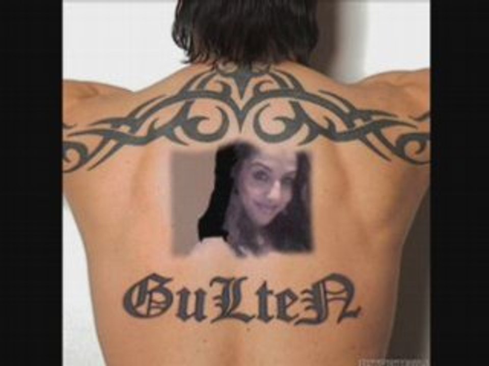 Sofi marinova izmama by gulten