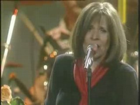 Koncz Zsuzsa - Ég és föld között