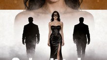 Submit to Her 🔥🔥🔥FULL MOVIES ENGLISH SUB 2026