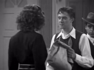 S3 Ep1 - Reefer Madness - Part 1