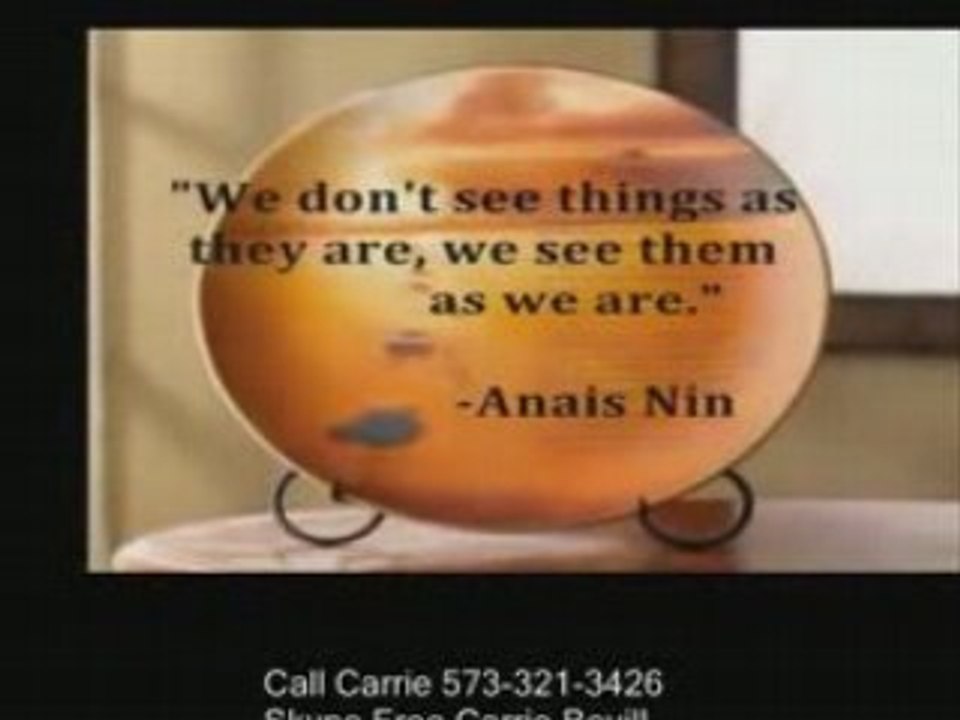 '[Famous Leadership Quotes] Secrets Rev...