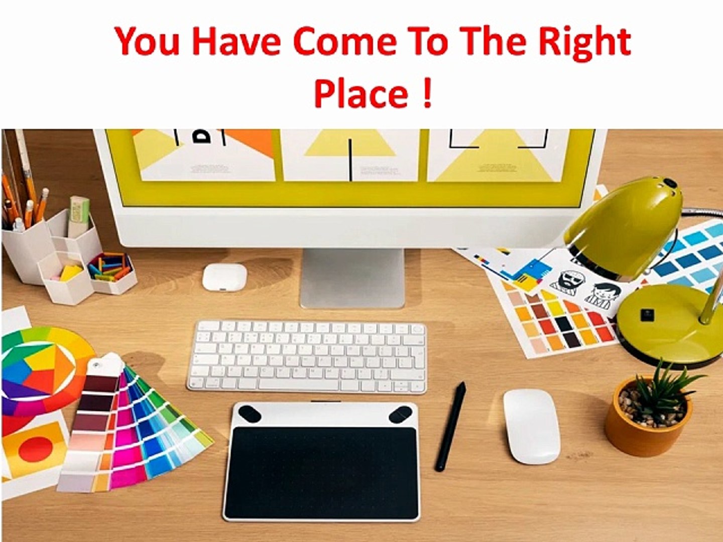 ⁣Sites by Sara : Web Design Company in Salt Lake City, UT