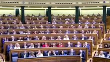 Η ισπανική Δικαιοσύνη ξεκινά ποινική έρευνα για την είσοδο μεταναστών στη Θέουτα