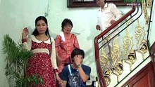 SỰ LỪA DỐI ĐÁNG THƯƠNG (Kha Tuấn, Hữu Lộc) [Phần 2] - Kim Tiểu Long, Như Huỳnh, Thoại Miêu, Chí Linh,...