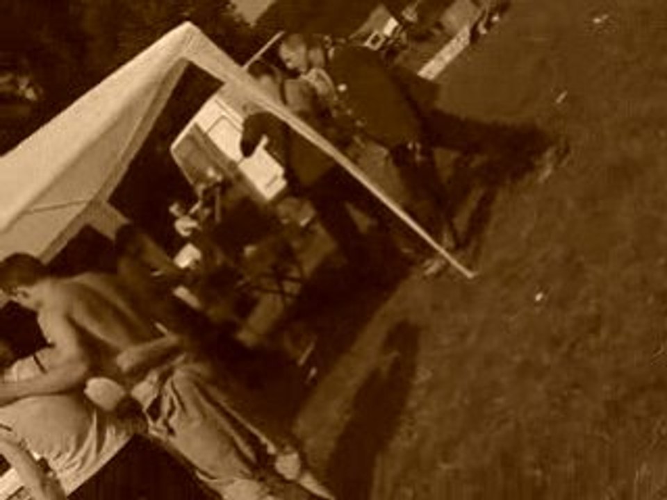 Teuf PaDaKor 26/07/08