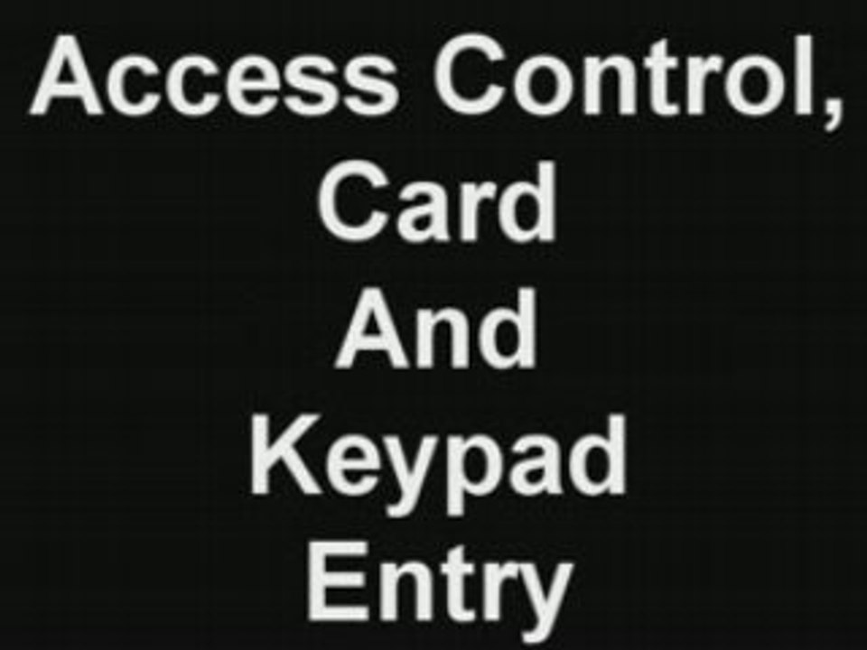 MARGATE LOCKSMITH - (954) 757-6648 - COCONUT CREEK LOCKSMITH