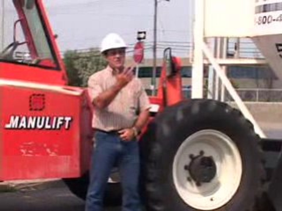 Construction durable chez Moisson Montréal: qui appuie?