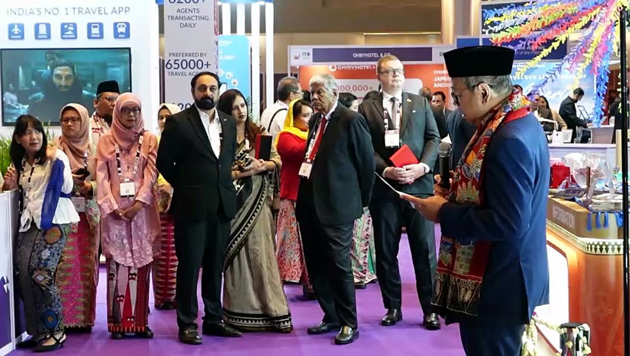 Die itb india in mumbai