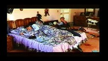 Shaolin Popey 《笑林小子》