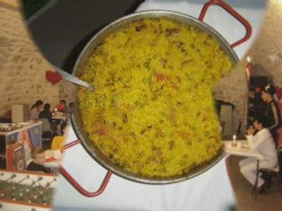SansTitre_0002