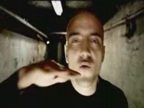 Lim et Movez Lang On veut tous s'en sortir Clip