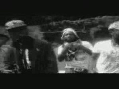 LG BOYS (sefyu)4000 liége