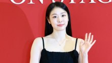 '고우림♥' 김연아(Kim Yuna), 때아닌 임신설…'사실무근' #김연아 #피겨 #kimyuna