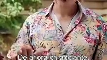 El Inmortal Desciende - La RedencióN De Su Esposa Muda - Episodio Completo - EspañOl - Hd