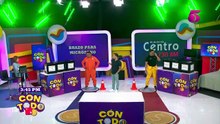 Con Todo - 13 de febrero 2024