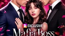 EPISODES(NEW FILM2026)MAFIA BOSS REGRETTING LOSING(NEW FILM 2026)#DRAMA US-FULL ENGLISH SUB