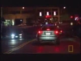 Inside Straight Edge 2_5