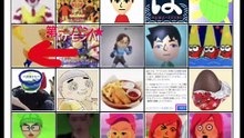 カオリオ・カーニのカオスバトルSP1「スーパー修学旅行バトル！」 ラウンド3