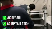 We provide professional AC maintenance, AC repair, HVAC, and technical services throughout Dubai.