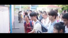 Chu Lian Le Na Me Duo Nian episode 04 english subs