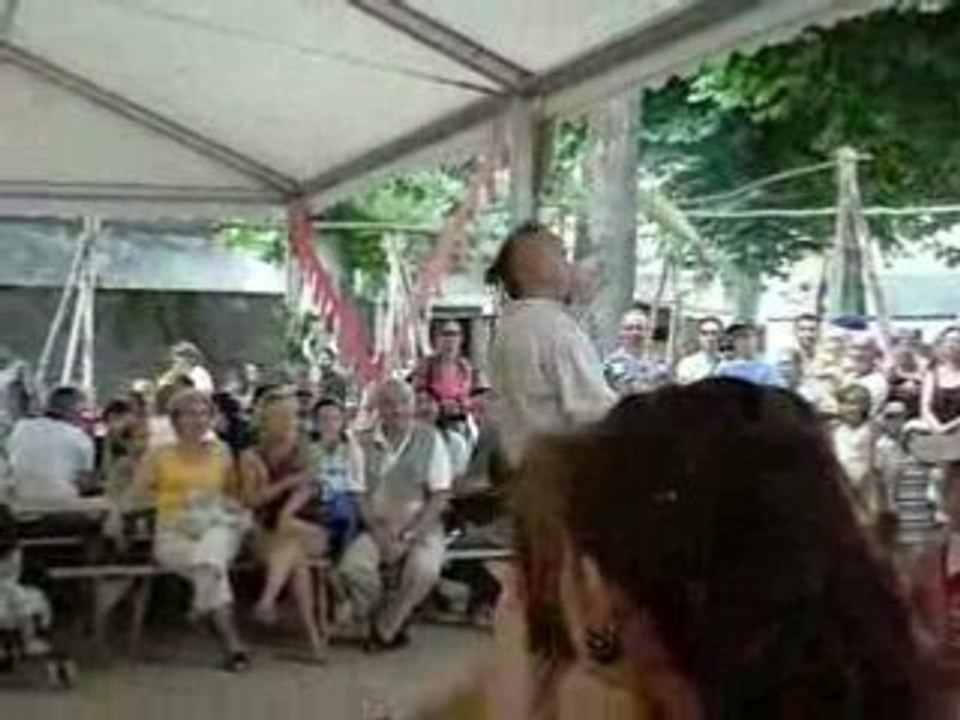 Photo 016