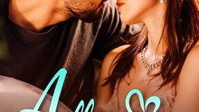 Allumez mon feu | Romance Passionnelle & Secrets d'Amour